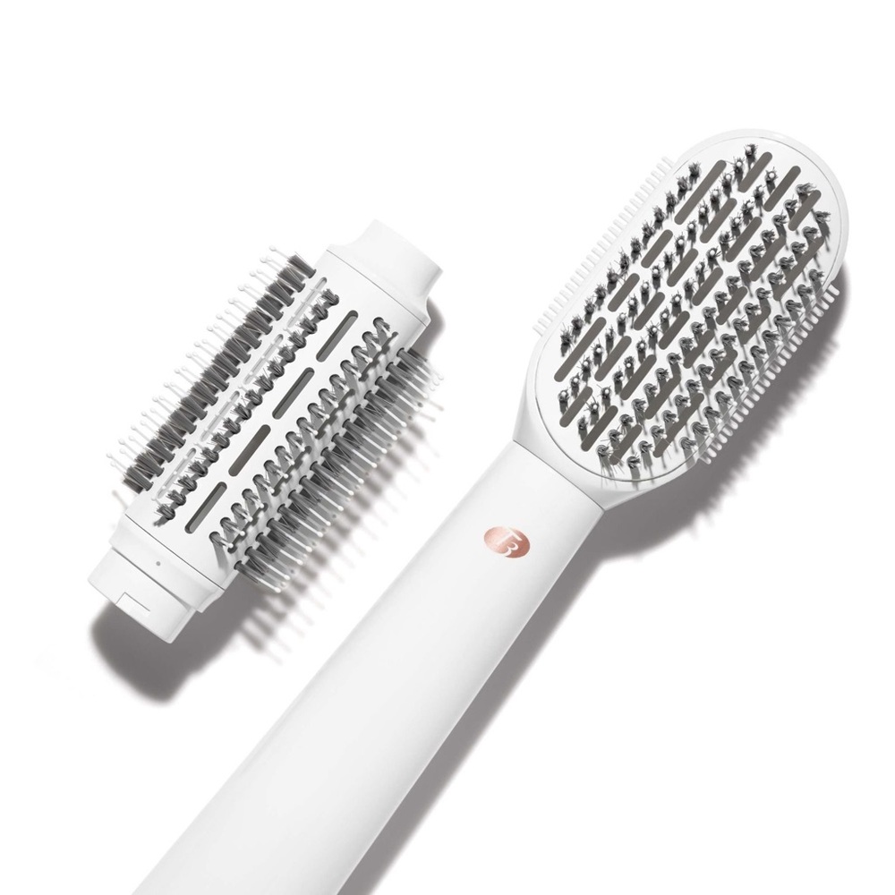 T3 AIREBRUSH